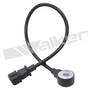 Walker Products Ignition Knock (Detonation) Sensor 242-1113 for 1992-1999 Volkswagen 2.8L 2.5L (Corrado, EuroVan, Golf, Jetta)