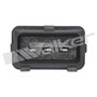 Walker Products Ignition Knock (Detonation) Sensor 242-1113 for 1992-1999 Volkswagen 2.8L 2.5L (Corrado, EuroVan, Golf, Jetta)