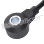 Walker Products Ignition Knock (Detonation) Sensor 242-1113 for 1992-1999 Volkswagen 2.8L 2.5L (Corrado, EuroVan, Golf, Jetta)