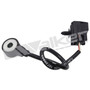 Walker Products Ignition Knock (Detonation) Sensor 242-1114