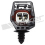 Walker Products Ignition Knock (Detonation) Sensor 242-1114