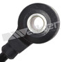 Walker Products Ignition Knock (Detonation) Sensor 242-1114