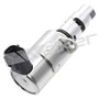 Walker Products Engine Variable Valve Timing (VVT) Solenoid 590-1116 for 2003-2011 Mitsubishi 3.8L (Eclipse, Endeavor, Galant, Montero)