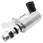 Walker Products Engine Variable Valve Timing (VVT) Solenoid 590-1116 for 2003-2011 Mitsubishi 3.8L (Eclipse, Endeavor, Galant, Montero)