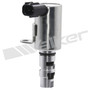 Walker Products Engine Variable Valve Timing (VVT) Solenoid 590-1116 for 2003-2011 Mitsubishi 3.8L (Eclipse, Endeavor, Galant, Montero)