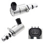 Walker Products Engine Variable Valve Timing (VVT) Solenoid 590-1116 for 2003-2011 Mitsubishi 3.8L (Eclipse, Endeavor, Galant, Montero)