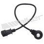 Walker Products Ignition Knock (Detonation) Sensor 242-1119