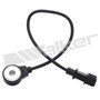 Walker Products Ignition Knock (Detonation) Sensor 242-1119