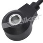 Walker Products Ignition Knock (Detonation) Sensor 242-1119