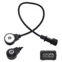 Walker Products Ignition Knock (Detonation) Sensor 242-1119