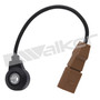 Walker Products Ignition Knock (Detonation) Sensor 242-1125 for 2000-2002 Audi/Volkswagen 1.8L 2.8L (TT, TT Quattro, Golf, Jetta)