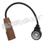 Walker Products Ignition Knock (Detonation) Sensor 242-1125 for 2000-2002 Audi/Volkswagen 1.8L 2.8L (TT, TT Quattro, Golf, Jetta)