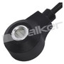 Walker Products Ignition Knock (Detonation) Sensor 242-1125 for 2000-2002 Audi/Volkswagen 1.8L 2.8L (TT, TT Quattro, Golf, Jetta)