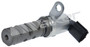 Walker Products Engine Variable Valve Timing (VVT) Solenoid 590-1119 for 2010-2011 Mitsubishi 2.4L 2.0L (Lancer, Outlander, Outlander Sport)
