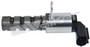 Walker Products Engine Variable Valve Timing (VVT) Solenoid 590-1119 for 2010-2011 Mitsubishi 2.4L 2.0L (Lancer, Outlander, Outlander Sport)