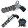 Walker Products Engine Variable Valve Timing (VVT) Solenoid 590-1119 for 2010-2011 Mitsubishi 2.4L 2.0L (Lancer, Outlander, Outlander Sport)