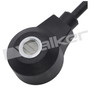 Walker Products Ignition Knock (Detonation) Sensor 242-1126 for 1999-2002 Volkswagen 2.8L 2.0L (Golf, Jetta)