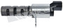 Walker Products Engine Variable Valve Timing (VVT) Solenoid 590-1120 for 2010-2011 Mitsubishi 2.4L 2.0L (Lancer, Outlander, Outlander Sport)