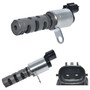 Walker Products Engine Variable Valve Timing (VVT) Solenoid 590-1120 for 2010-2011 Mitsubishi 2.4L 2.0L (Lancer, Outlander, Outlander Sport)
