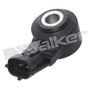 Walker Products Ignition Knock (Detonation) Sensor 242-1128 for 2002-2025 Volvo 2.4L 3.0L (S40, S60, S60 Cross Country, S80)