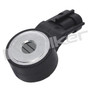 Walker Products Ignition Knock (Detonation) Sensor 242-1128 for 2002-2025 Volvo 2.4L 3.0L (S40, S60, S60 Cross Country, S80)