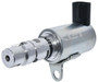 Walker Products Engine Variable Valve Timing (VVT) Solenoid 590-1122 for 2007-2011 Mitsubishi 3.0L (Outlander)
