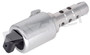 Walker Products Engine Variable Valve Timing (VVT) Solenoid 590-1124 for 2013-2017 Jaguar 2.0L (XE, XF)
