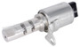 Walker Products Engine Variable Valve Timing (VVT) Solenoid 590-1124 for 2013-2017 Jaguar 2.0L (XE, XF)