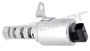 Walker Products Engine Variable Valve Timing (VVT) Solenoid 590-1124 for 2013-2017 Jaguar 2.0L (XE, XF)