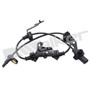 Walker Products ABS Wheel Speed Sensor 241-1037