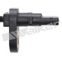 Walker Products ABS Wheel Speed Sensor 241-1037