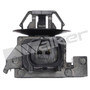 Walker Products ABS Wheel Speed Sensor 241-1037