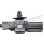 Walker Products ABS Wheel Speed Sensor 241-1037