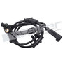 Walker Products ABS Wheel Speed Sensor 241-1038 for 2006-2008 Dodge 5.7L 6.7L (Ram 1500, Ram 2500, Ram 3500)