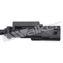 Walker Products ABS Wheel Speed Sensor 241-1038 for 2006-2008 Dodge 5.7L 6.7L (Ram 1500, Ram 2500, Ram 3500)