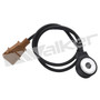 Walker Products Ignition Knock (Detonation) Sensor 242-1139 for 1999-2005 Audi/Volkswagen 2.8L 2.7L (A4, A4 Quattro, A6, A6 Quattro)