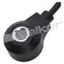 Walker Products Ignition Knock (Detonation) Sensor 242-1139 for 1999-2005 Audi/Volkswagen 2.8L 2.7L (A4, A4 Quattro, A6, A6 Quattro)