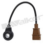 Walker Products Ignition Knock (Detonation) Sensor 242-1142 for 2000 Audi 1.8L (TT, TT Quattro)