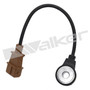 Walker Products Ignition Knock (Detonation) Sensor 242-1142 for 2000 Audi 1.8L (TT, TT Quattro)
