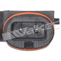 Walker Products ABS Wheel Speed Sensor 241-1041