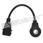 Walker Products Ignition Knock (Detonation) Sensor 242-1145