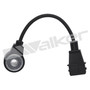 Walker Products Ignition Knock (Detonation) Sensor 242-1145
