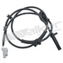 Walker Products ABS Wheel Speed Sensor 241-1042
