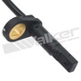 Walker Products ABS Wheel Speed Sensor 241-1042