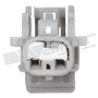 Walker Products ABS Wheel Speed Sensor 241-1042