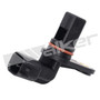 Walker Products ABS Wheel Speed Sensor 241-1043