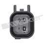 Walker Products ABS Wheel Speed Sensor 241-1043