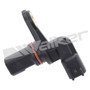 Walker Products ABS Wheel Speed Sensor 241-1043