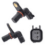 Walker Products ABS Wheel Speed Sensor 241-1043