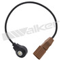 Walker Products Ignition Knock (Detonation) Sensor 242-1148 for 2000-2001 Volkswagen 2.8L 2.0L (Golf, Jetta)